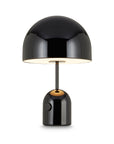 Bell Table Lamp