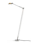 Berenice Floor Lamp