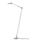 Berenice Floor Lamp