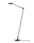 Berenice Floor Lamp