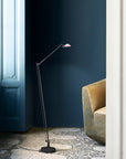 Berenice Floor Lamp