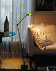 Berenice Floor Lamp