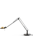 Berenice Table Lamp