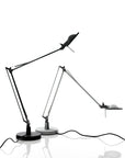 Berenice Table Lamp