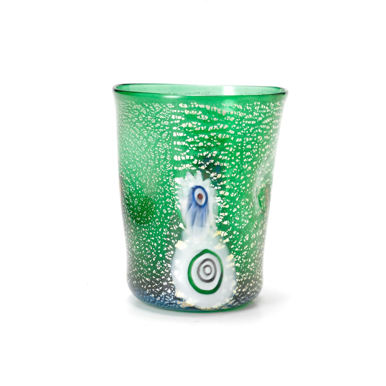 Bicchieri Di Murano Tumbler (Set of 2)