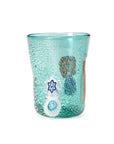 Bicchieri Di Murano Tumbler (Set of 2)