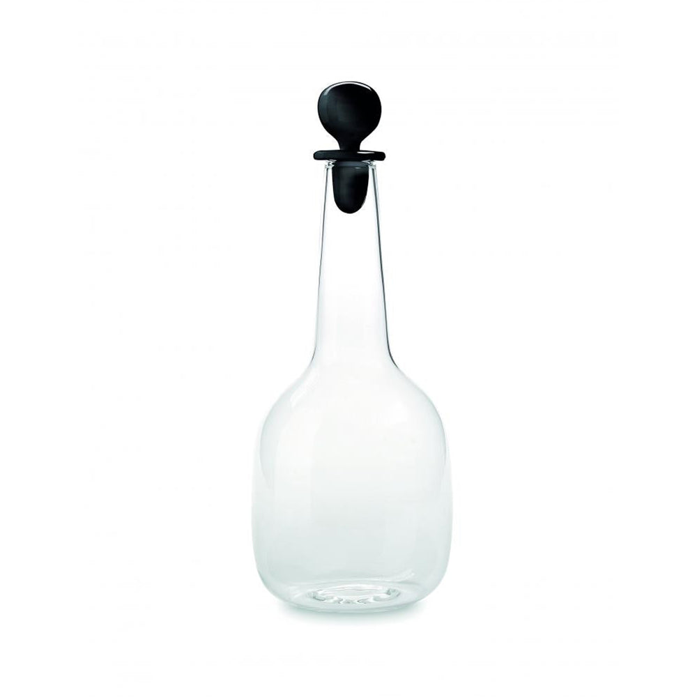 Bilia Bottle