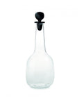 Bilia Bottle