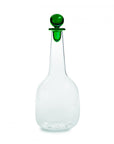 Bilia Bottle