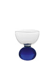 Bilia Egg Cup