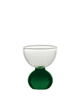 Bilia Egg Cup