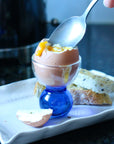 Bilia Egg Cup