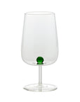 Bilia Goblet (Set of 6)