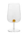 Bilia Goblet (Set of 6)