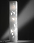 Bios Floor Lamp