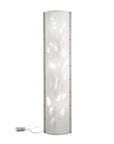 Bios Floor Lamp