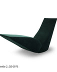 Bird Chaise