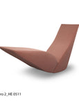 Bird Chaise