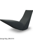 Bird Chaise