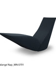 Bird Chaise