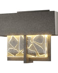 Blaze LED Outdoor Sconce