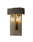 Blaze LED Outdoor Sconce