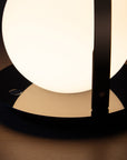 Bola Lantern Table Lamp