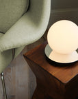 Bola Sphere Table Lamp