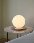 Bola Sphere Table Lamp