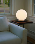 Bola Sphere Table Lamp