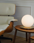 Bola Sphere Table Lamp