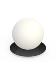 Bola Sphere Table Lamp