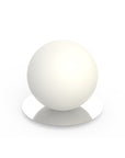 Bola Sphere Table Lamp