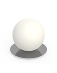 Bola Sphere Table Lamp