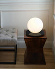 Bola Sphere Table Lamp