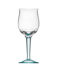 Bouquet Liqueur Glass