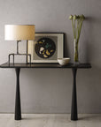 Braque Table Lamp