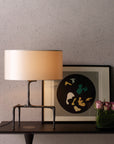 Braque Table Lamp