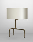 Braque Table Lamp