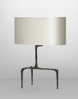 Braque Table Lamp