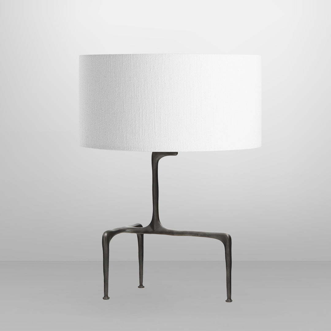 Braque Table Lamp