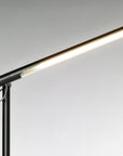 Brazo Floor Lamp