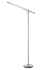 Brazo Floor Lamp