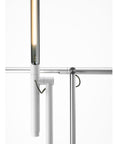 Brazo Floor Lamp