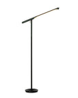 Brazo Floor Lamp