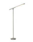 Brazo Floor Lamp