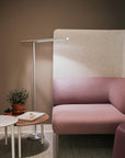 Brazo Floor Lamp