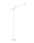 Brazo Floor Lamp