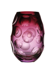 Bubbles Vase