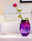 Bubbles Vase